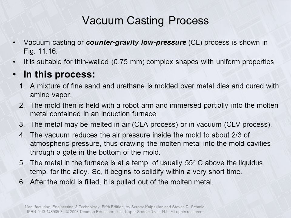 defects in casting pdf